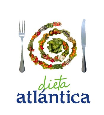 dieta-atlantica.jpg